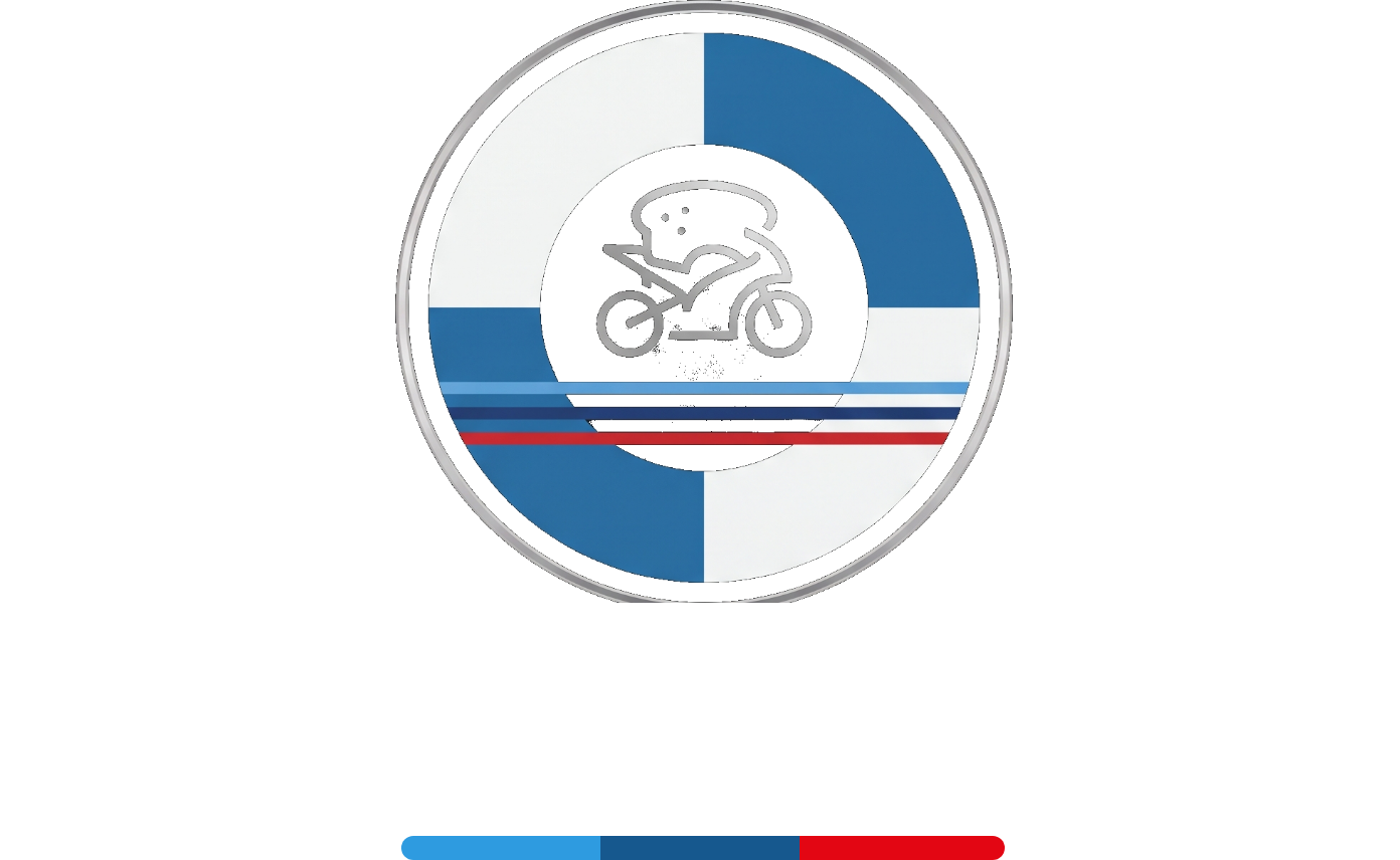 MGP Toasts — Precision Toasters